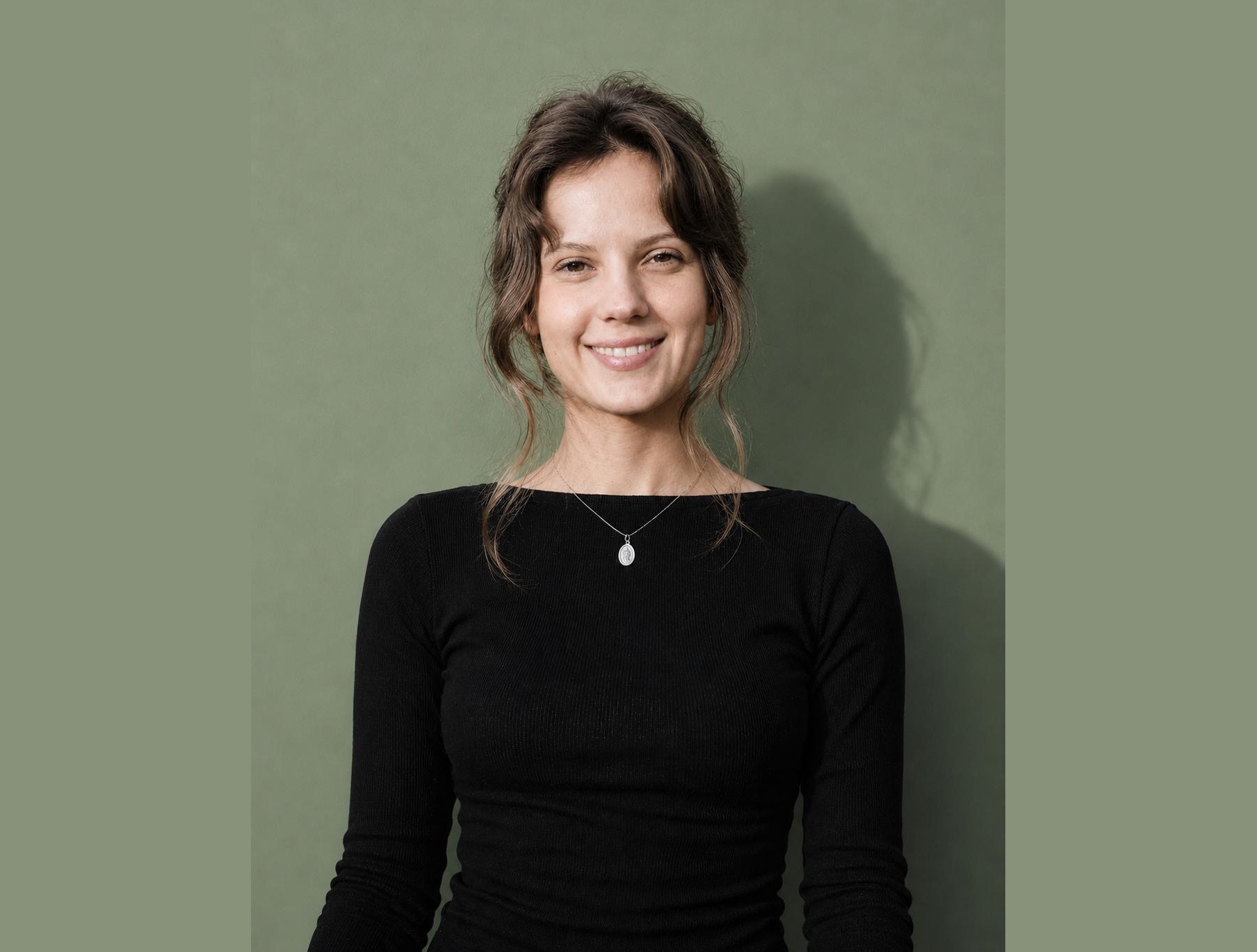 Hanna – Feldenkrais-Lehrerin in Ausbildung und Marketing-Coach bei AMO Consulting